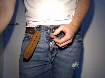 Steveo_85 Chaturbate stream image from January 26, 2025