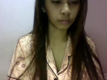 Sweetchixxx Chaturbate stream image from January 26, 2025