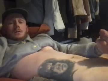 Theanonmaster5 Chaturbate stream image from January 26, 2025