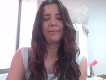 Victoria25_Meester Chaturbate stream image from January 26, 2025