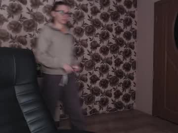 Vikaericka Chaturbate stream image from January 26, 2025