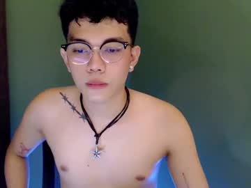 Alex_Cummer88 Chaturbate stream image from January 26, 2025