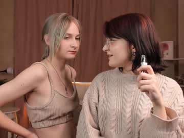 Alisonlaney Chaturbate stream image from January 26, 2025