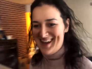 Alvie_Bones Chaturbate stream image from January 26, 2025