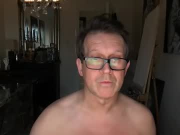 Artisterotic Chaturbate stream image from January 26, 2025
