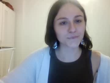 Ashleycreazy stream image from January 26, 2025