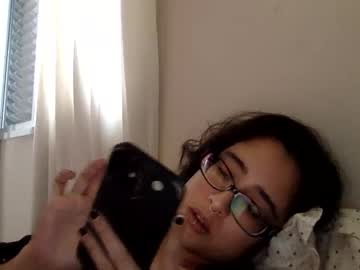 Babymiffy Chaturbate stream image from January 26, 2025