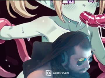 Beanticklerr Chaturbate stream image from January 26, 2025