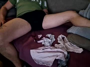 Capoo24 Chaturbate stream image from January 26, 2025