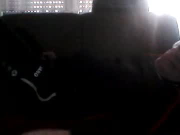 Cheesy4444 Chaturbate stream image from January 26, 2025