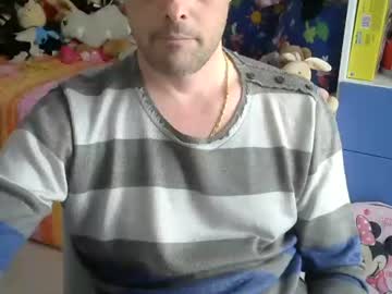 Cordelli Chaturbate stream image from January 26, 2025