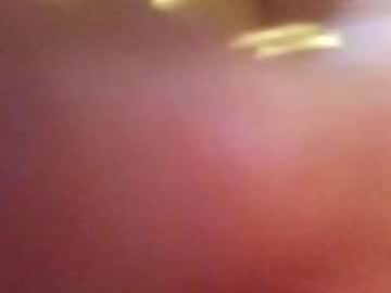 Danjames99 Chaturbate stream image from January 26, 2025