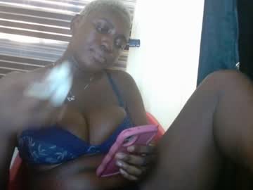 Dirtynkinkyx Chaturbate stream image from January 26, 2025