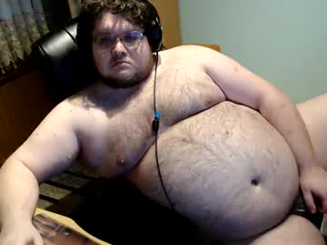 Dovahkaat Chaturbate stream image from January 26, 2025