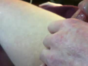 Dreamer00000032 Chaturbate stream image from January 26, 2025