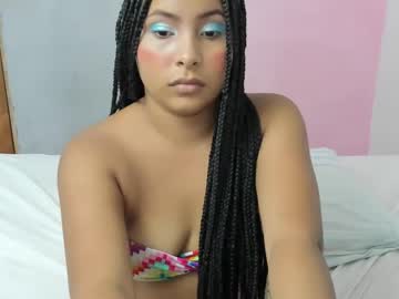 Gala_Lan Chaturbate stream image from January 26, 2025