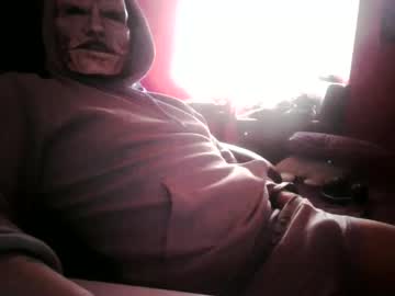 Ibs666 Chaturbate stream image from January 26, 2025