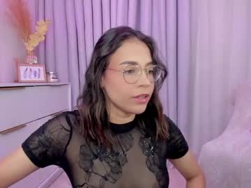 Indiancutie_ Chaturbate stream image from January 26, 2025