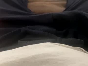 Jbsb81 Chaturbate stream image from January 26, 2025