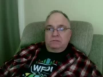 Joker5339 Chaturbate stream image from January 26, 2025