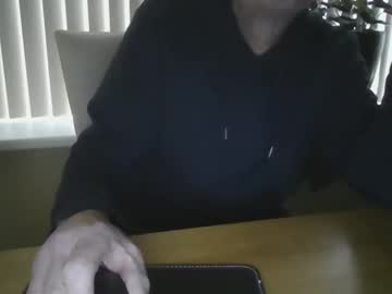 Jop55 Chaturbate stream image from January 26, 2025