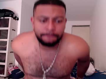 Kleyton336 Chaturbate stream image from January 26, 2025