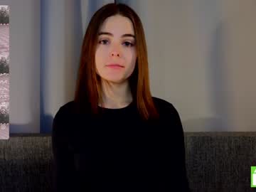 Lizbethblowe Chaturbate stream image from January 26, 2025