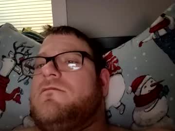 Marktreecutter95 Chaturbate stream image from January 26, 2025