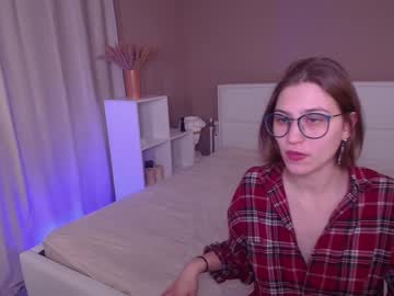 Maryymiller Chaturbate stream image from January 26, 2025