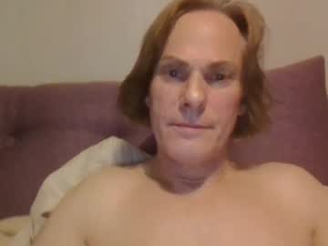 Mikemustang1967 Chaturbate stream image from January 26, 2025