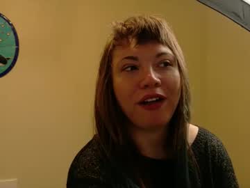 Nealiana96 Chaturbate stream image from January 26, 2025