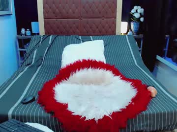 Pinaytrans_Negreta Chaturbate stream image from January 26, 2025