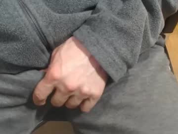 Raccon68 Chaturbate stream image from January 26, 2025