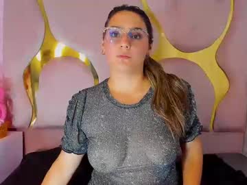 Ramona_Devil Chaturbate stream image from January 26, 2025
