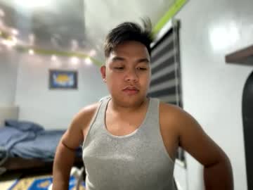 Red_Iibraxx Chaturbate stream image from January 26, 2025