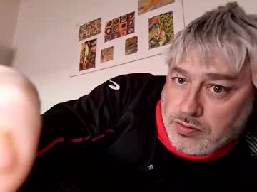 Saki1900 Chaturbate stream image from January 26, 2025