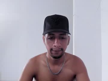 Saydick_ Chaturbate stream image from January 26, 2025
