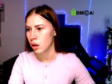 Selena_Morgen stream image from January 26, 2025