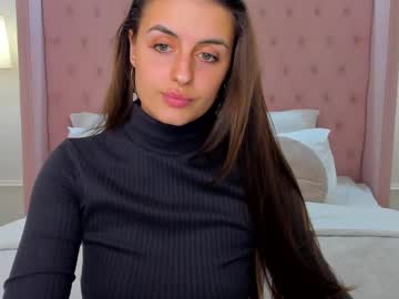 Spacelady_ Chaturbate stream image from January 26, 2025