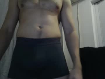 Stv8000 Chaturbate stream image from January 26, 2025