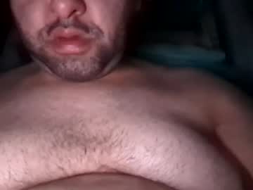 Superfreak8811 Chaturbate stream image from January 26, 2025