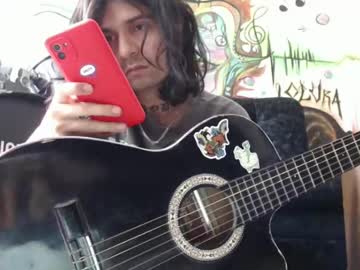 Tayler259113 Chaturbate stream image from January 26, 2025