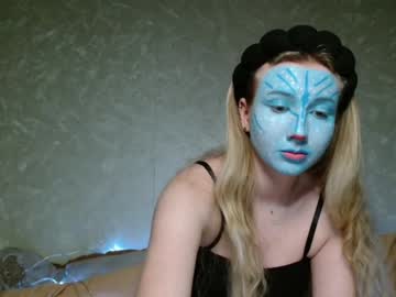 Tessa_Austin Chaturbate stream image from January 26, 2025
