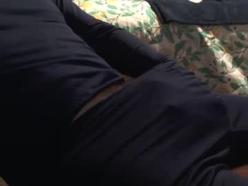 Thetnguy Chaturbate stream image from January 26, 2025