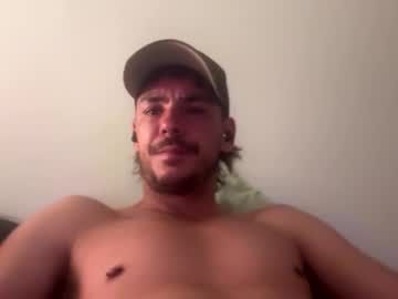 Thindick99 Chaturbate stream image from January 26, 2025