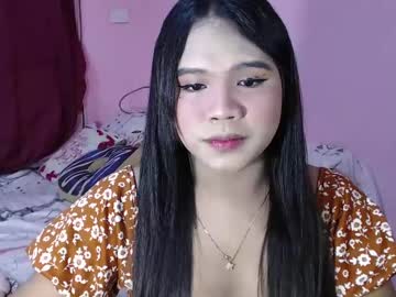 Urbabysofia0305 Chaturbate stream image from January 26, 2025