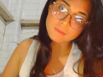 Valeria_Adamsx Chaturbate stream image from January 26, 2025