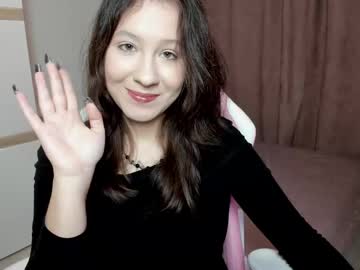 Viviankirk Chaturbate stream image from January 26, 2025