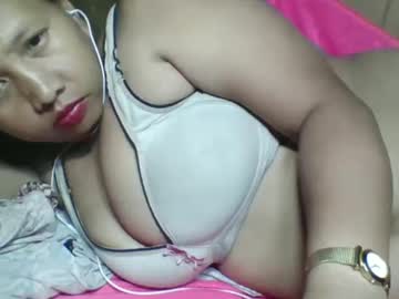 Xxxsuckurdick4uxxx Chaturbate stream image from January 26, 2025