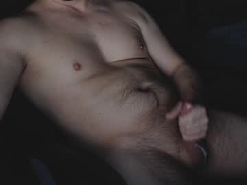 Your_Wish_ Chaturbate stream image from January 26, 2025